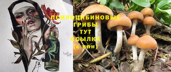 марихуана Вязники