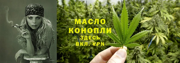 прущий лед Вязьма
